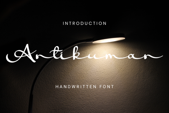 Antikuman Review: A Script Amp for Real Projects
