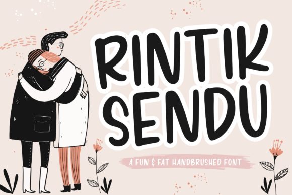 Rintik Sendu: A Script Amp Review